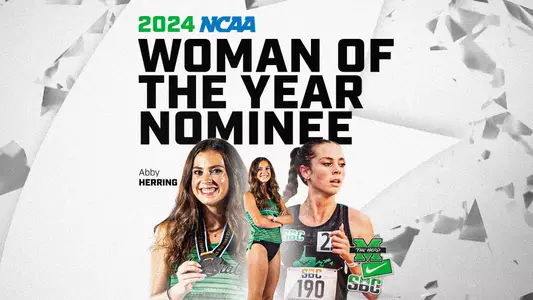 AbbyNCAAWomanOfYear