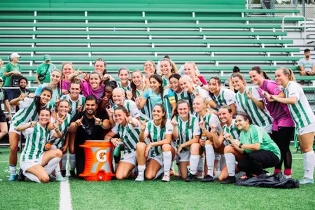 WSOC