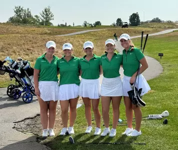 WGLF Cardinal Cup