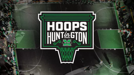 HoopsInHuntington