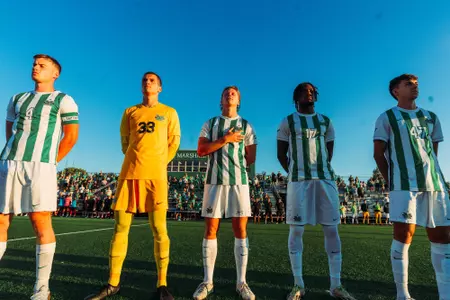 MSOC Anthem