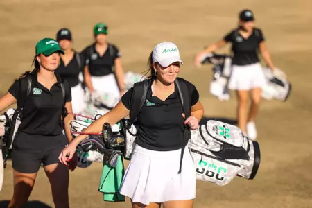 McLatcheyCardinalCup