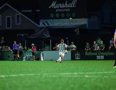 Alexander Stjernegaard