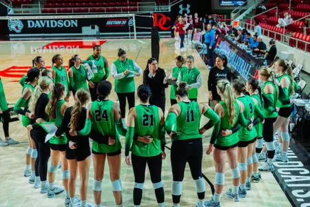 VB Team