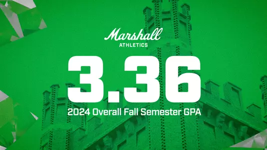 Fall 2024 GPA