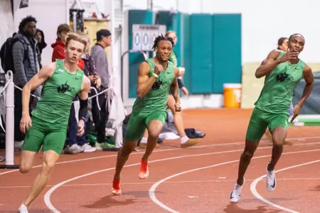Herd T&F