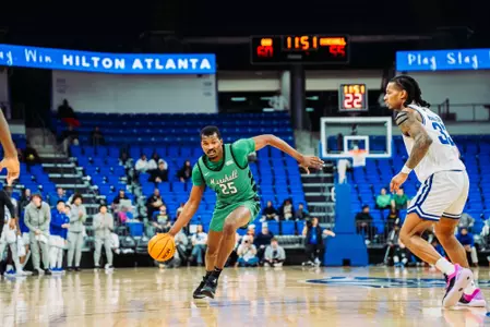 Obinna Anochili-Killen