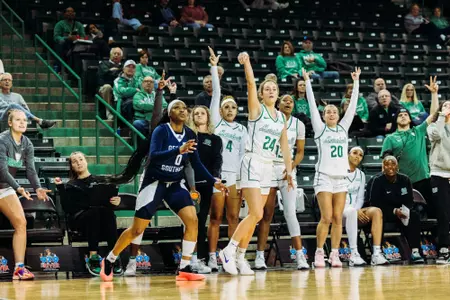 WBB
