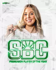 Brooklyn POTY