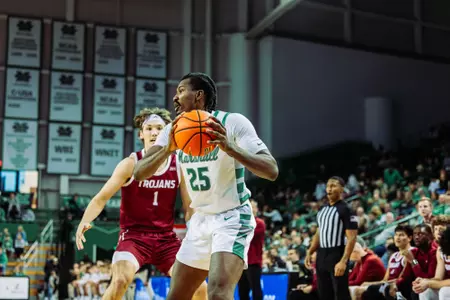 Obinna Anochili-Killen