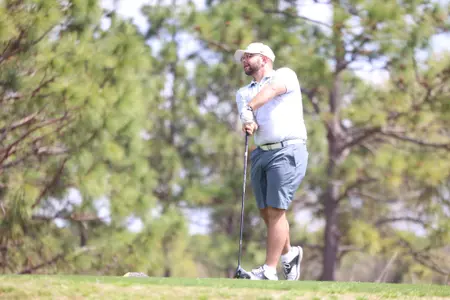 ClaytonThomasGolfweek