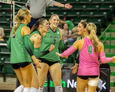 VB Celebration