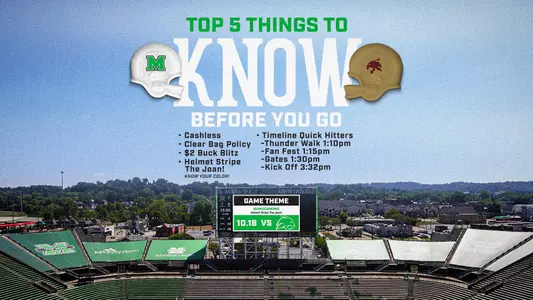 KBYG - Texas State