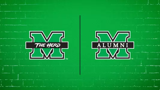 BigGreenAlumniPerksConnect