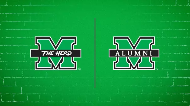 BigGreenAlumniPerksConnect