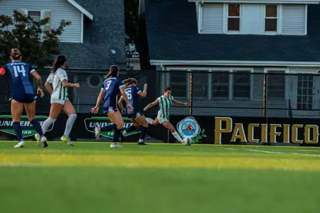 WSOC
