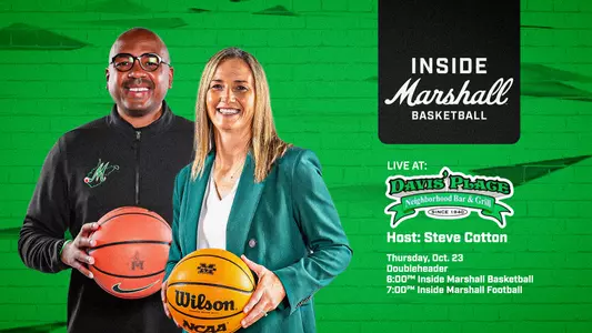 InsideMarshallBasketball2526
