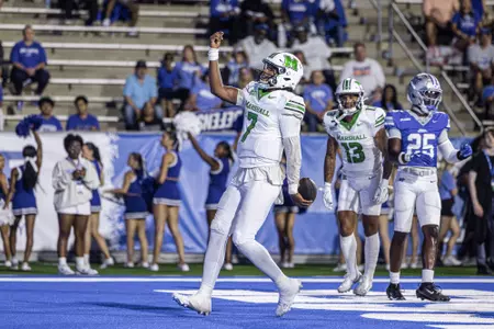 CarlosTDCellyHorizontal