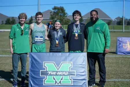 Herd XC All-SBC