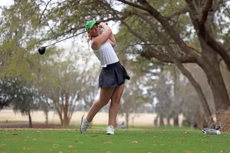 Olivia Kochan Pirate Collegiate