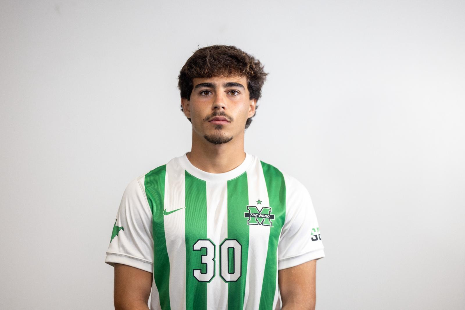 Alvaro Alvarez