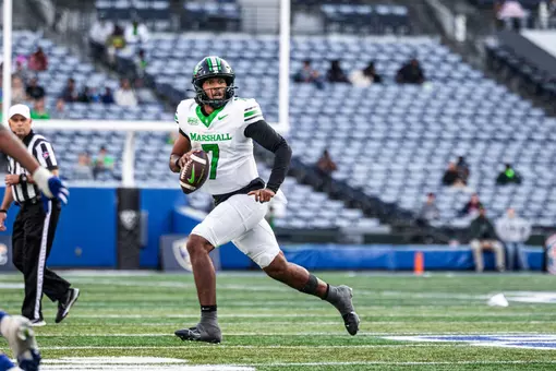 Carlos Del Rio-Wilson