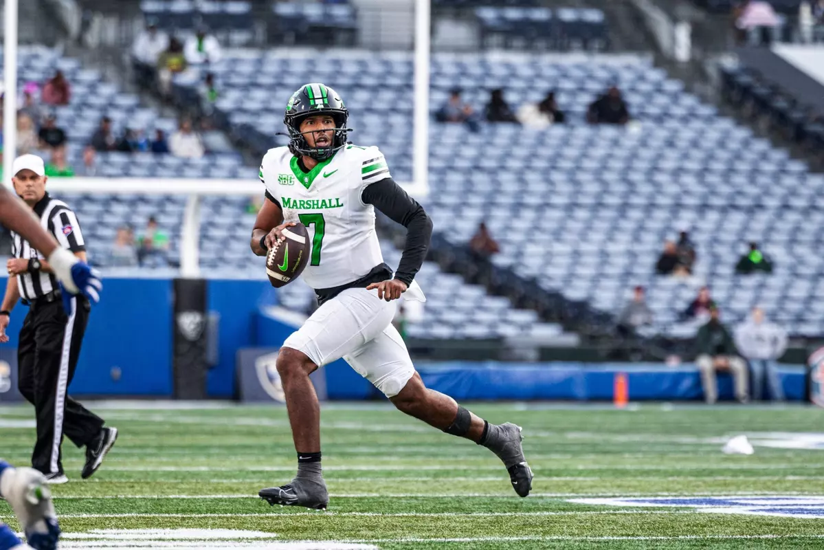 Carlos Del Rio-Wilson