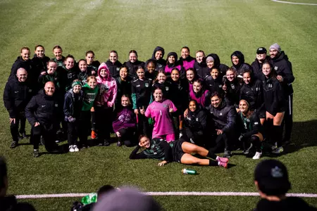 Marshall WSOC