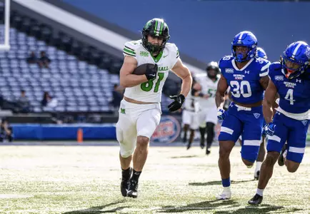 Toby Payne Ga. State