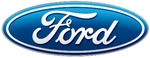 FORD (Correct)