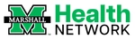 Marshall Health Network