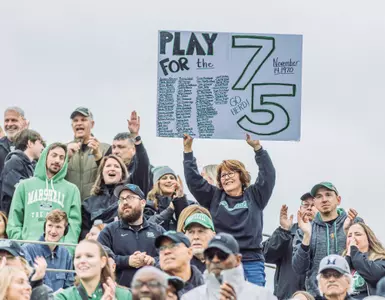 PlayForThe75