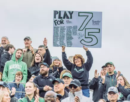 PlayForThe75