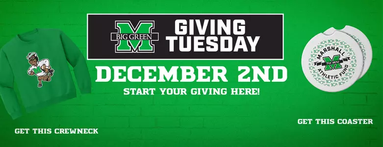 GivingTuesday