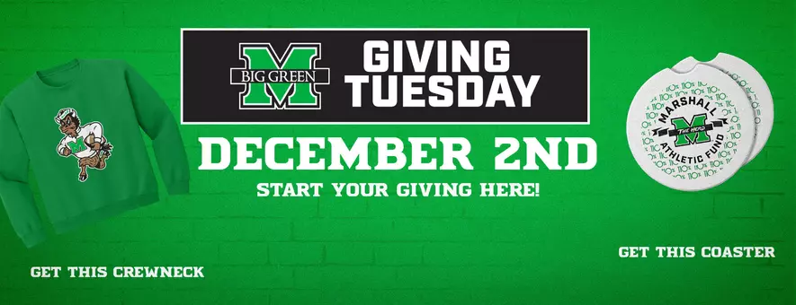 GivingTuesday