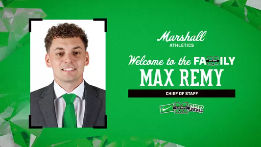 Max Remy webheader