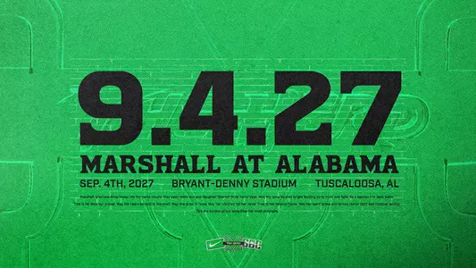 Herd-Alabama 2027