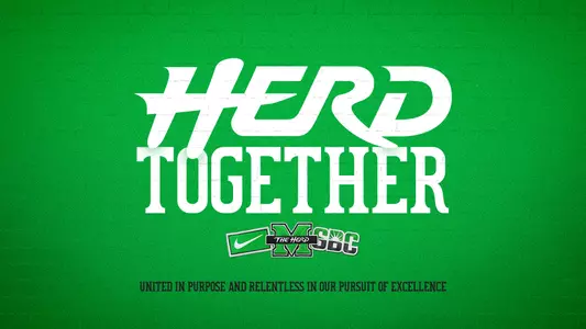 HerdTogether