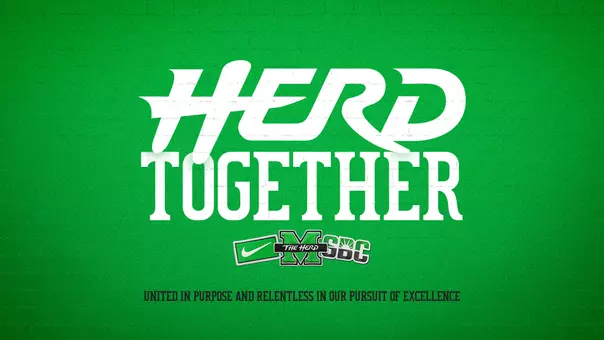 HerdTogether