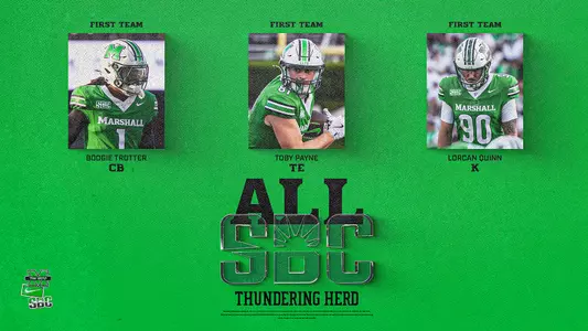 2025 All-SBC Football Header