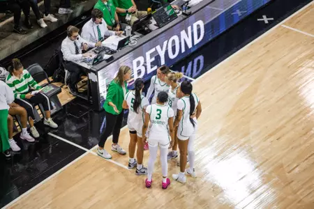 Marshall WBB