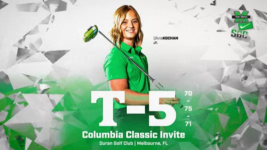 Olivia Kochan Columbia Web