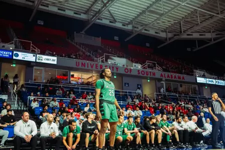 Obinna Anochili-Killen