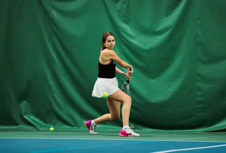 Alina