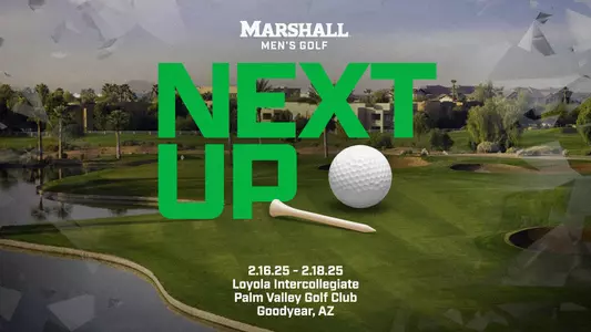 Loyola Intercollegiate Preview