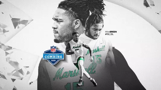 MikeGreen2025Combine