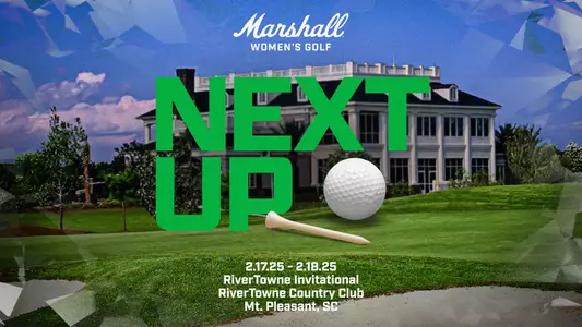 RiverTowne Invitational