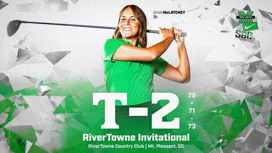 Emily McLatchey RiverTowne