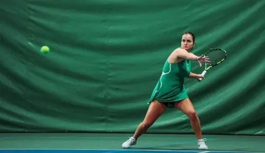 JohannaStrom Illinois State