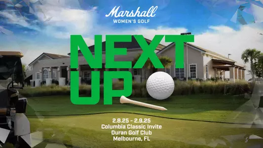 Columbia Classic Preview